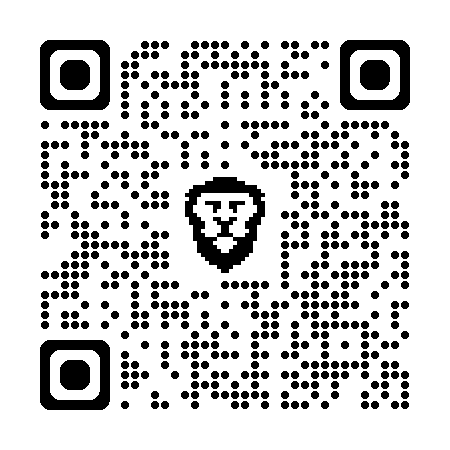 Demo Lista QR